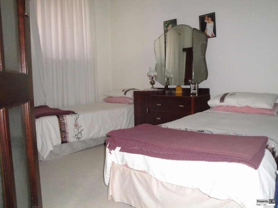 To Let 2 Bedroom Property for Rent in Port Elizabeth Central Eastern Cape